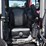 2024-yanmar-tl100vs-image-36