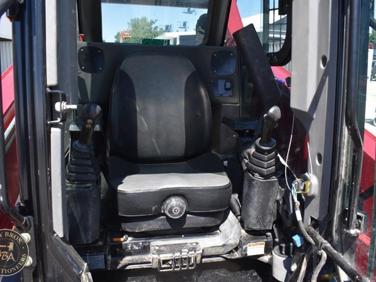 2024-yanmar-tl100vs-image-36