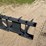 new---skidsteer-2-prong-big-bale-forks-image-2