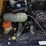 2019-deere-317g-image-31