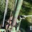 john-deere-450-image-14