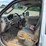 2008-ford-f550-xl-image-13
