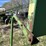 john-deere-58-image-11