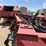 2020-sitrex-br2030-7-image-45