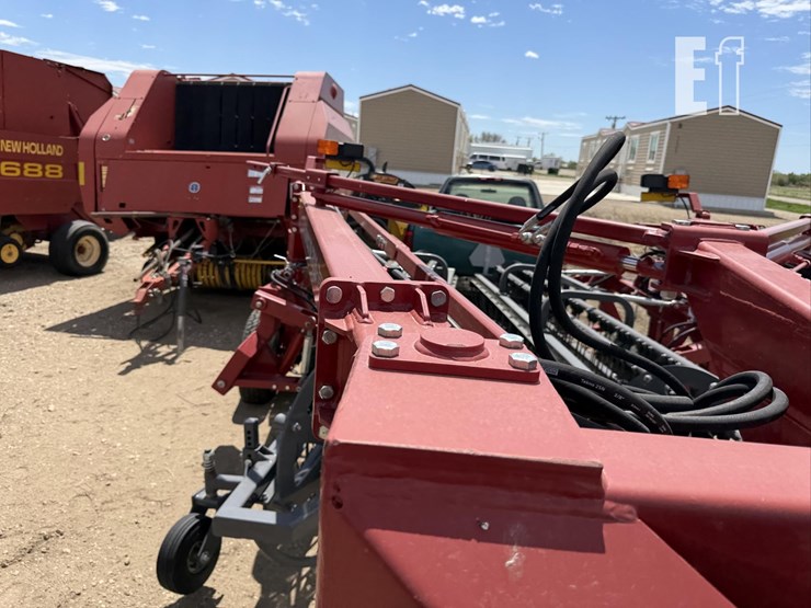 2020-sitrex-br2030-7-image-45