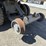 2004-volvo-ew180b-image-16