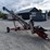 ksi-32ft-conveyor-42950-image-5