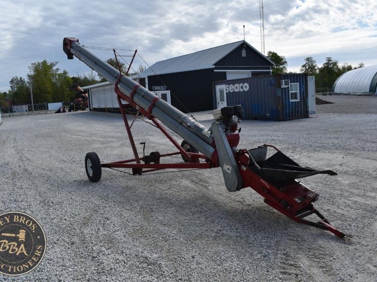 ksi-32ft-conveyor-42950-image-5