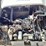 2009-utility-48'-reefer-image-17