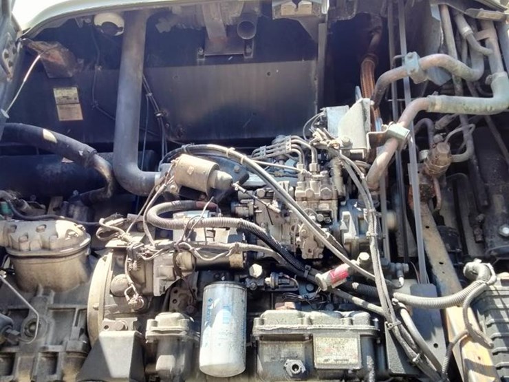 2009-utility-48'-reefer-image-17
