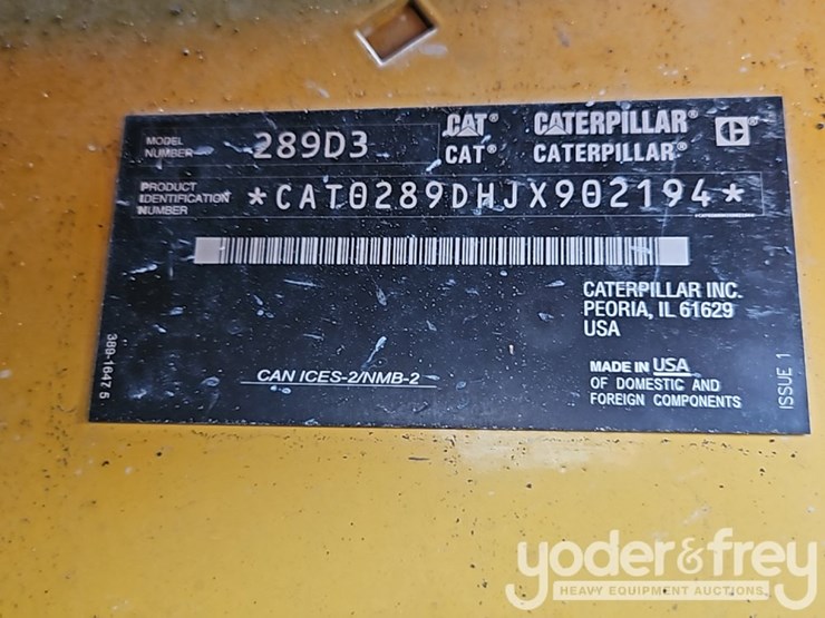 caterpillar-289d3-image-34