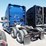 2016-kenworth-t680-image-15