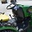 2007-john-deere-2320-image-29