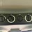 2006-mccormick-mtx120-image-65