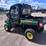 john-deere-gator-image-4