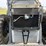 2017-case-ih-magnum-250-cvt-image-14