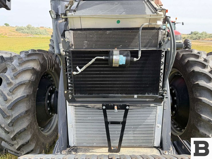 2017-case-ih-magnum-250-cvt-image-14
