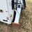 2013-altec-am55-image-22