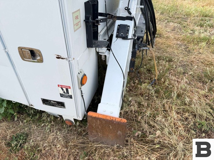 2013-altec-am55-image-22
