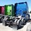 2016-kenworth-t680-image-11