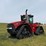 2015-case-ih-steiger-420-rowtrac-image-3