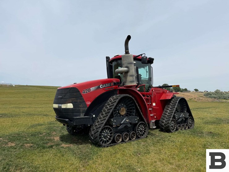 2015-case-ih-steiger-420-rowtrac-image-3