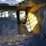 2019-deere-317g-42975-image-52