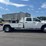 2026-dodge-ram-5500-image-10