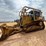 caterpillar-d6r-image-1