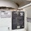 2007-altec-am55-image-10