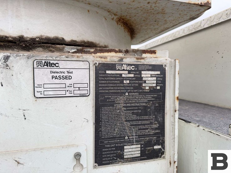 2007-altec-am55-image-10