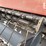 case-ih-8380-image-4
