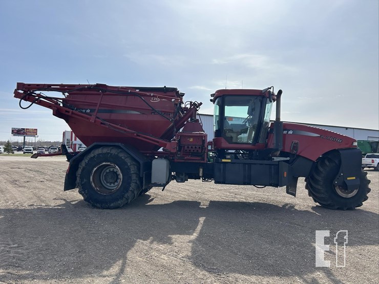 2006-case-ih-flx3510-image-4