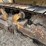 fiat-allis-16b-image-30