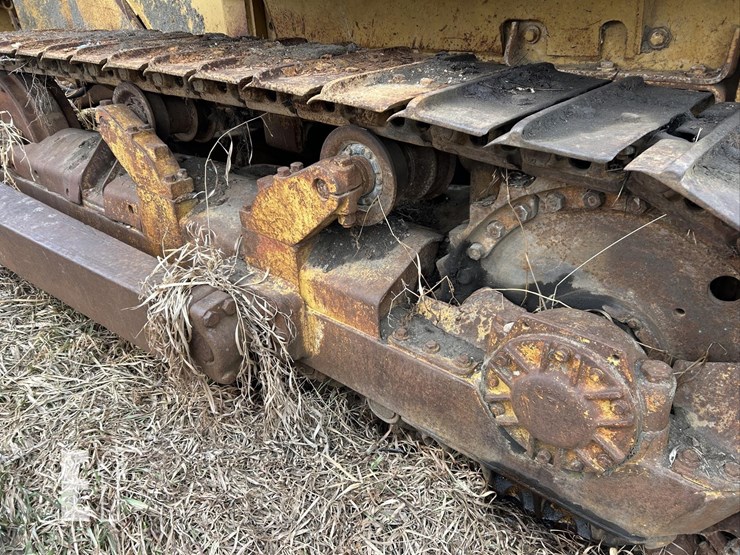 fiat-allis-16b-image-30