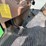 1995-john-deere-7400-image-51