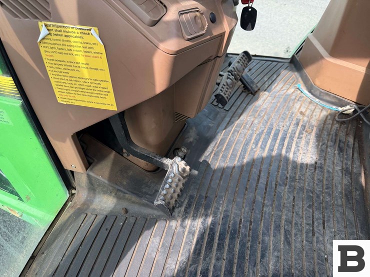 1995-john-deere-7400-image-51