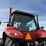 2013-case-ih-magnum-290-image-37