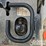 2014-bobcat-mt55-image-26