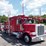 2015-peterbilt-389-image-3