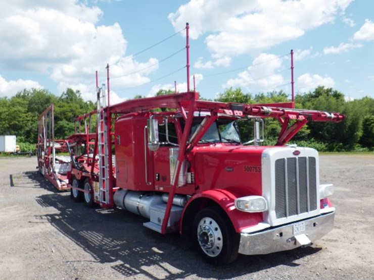 2015-peterbilt-389-image-3