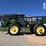 2012-john-deere-4940-image-8