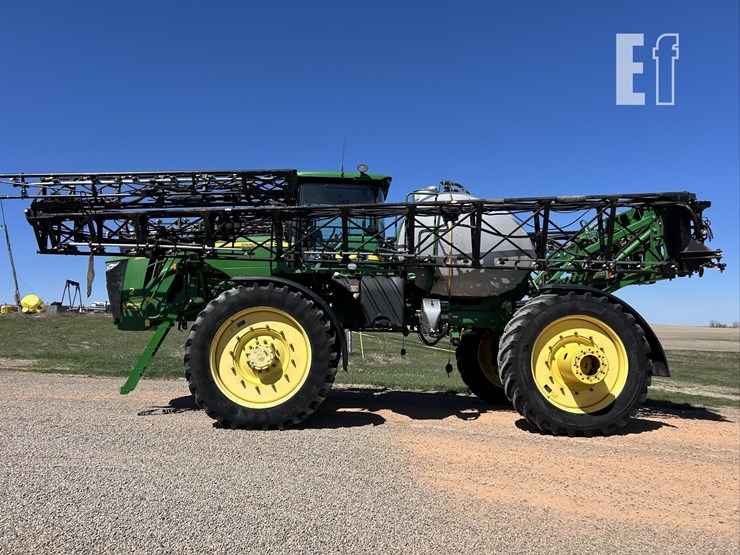 2012-john-deere-4940-image-8