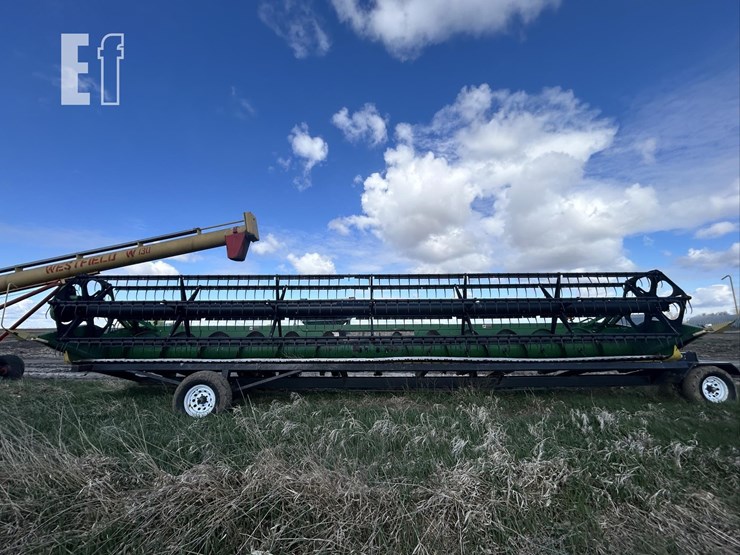 2007-john-deere-630f-image-2