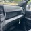 2026-dodge-ram-5500-image-45