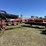 2014-new-holland-h7460-image-1