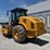 2014-caterpillar-cp56b-image-8