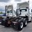 2016-international-prostar-image-8