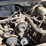 2005-chevrolet-silverado-1500-image-29