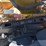 2005-caterpillar-320cl-image-60